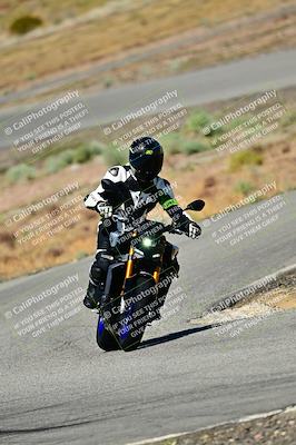 media/Apr-05-2025-YCRS ChampSchool (Sat) [[2bc5d6eff5]]/Track Session 2/